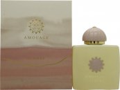 Amouage Ashore Eau de Parfum 100ml Spray