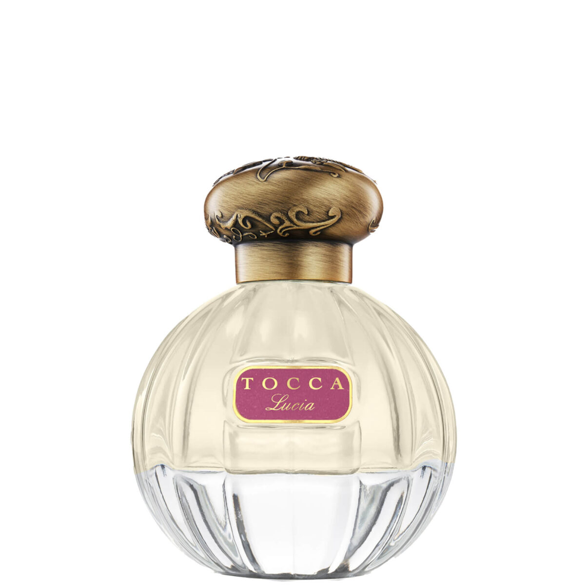 Tocca Lucia Eau de Parfum 50ml