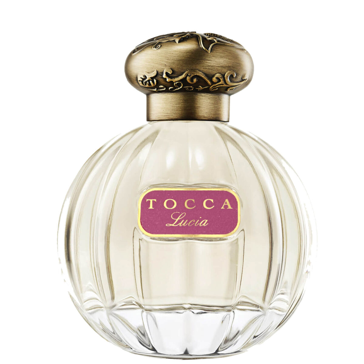 Tocca Lucia Eau de Parfum 100ml