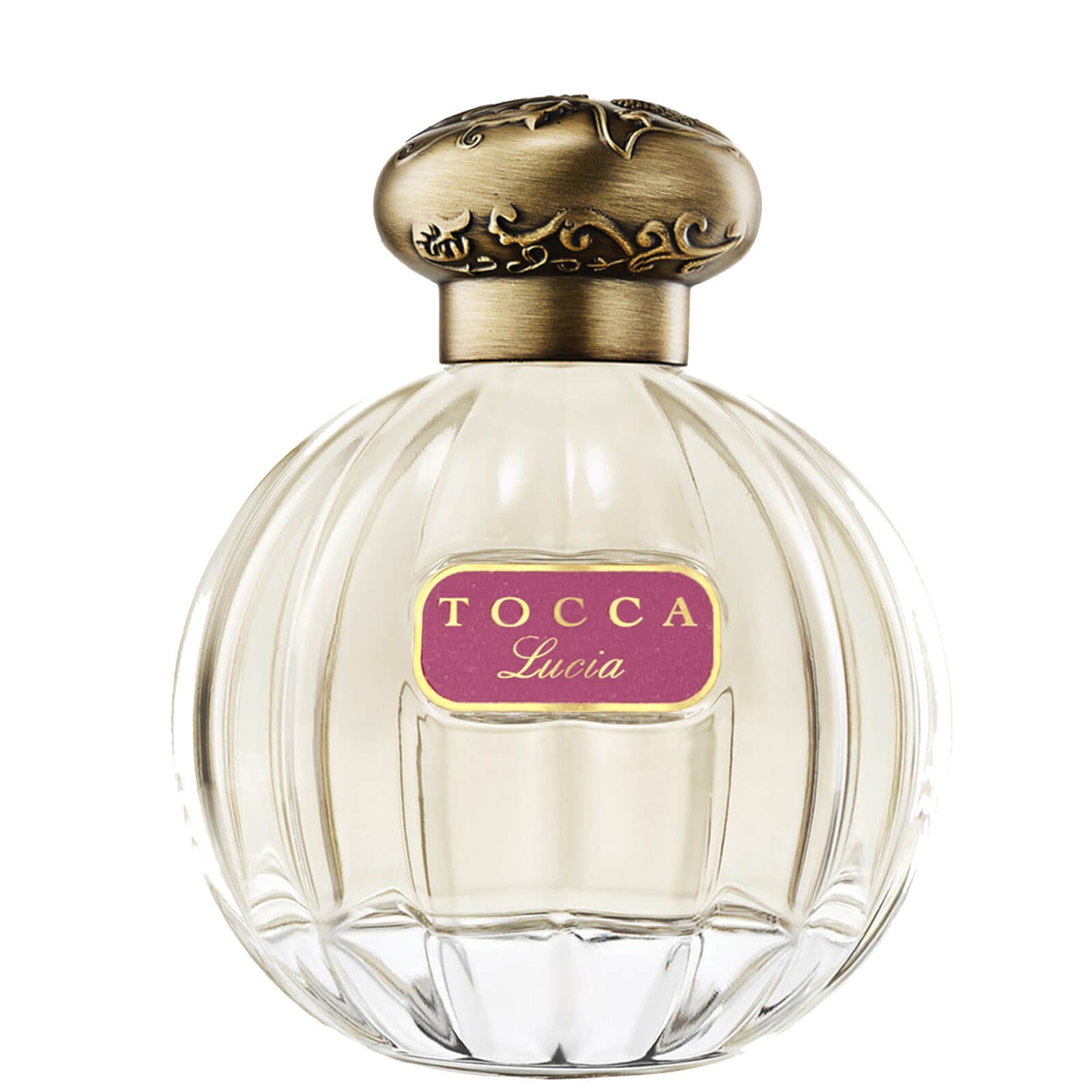 Tocca Lucia Eau de Parfum 100ml