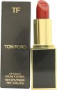 Tom Ford Lip Color Lipstick 3g - Scarlet Rouge