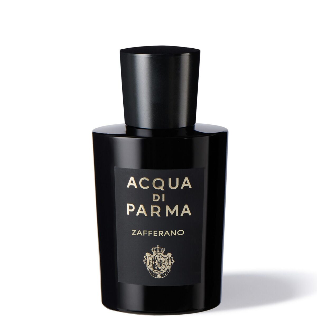 Acqua Di Parma Signatures of the Sun Zafferano Eau de Parfum 100ml