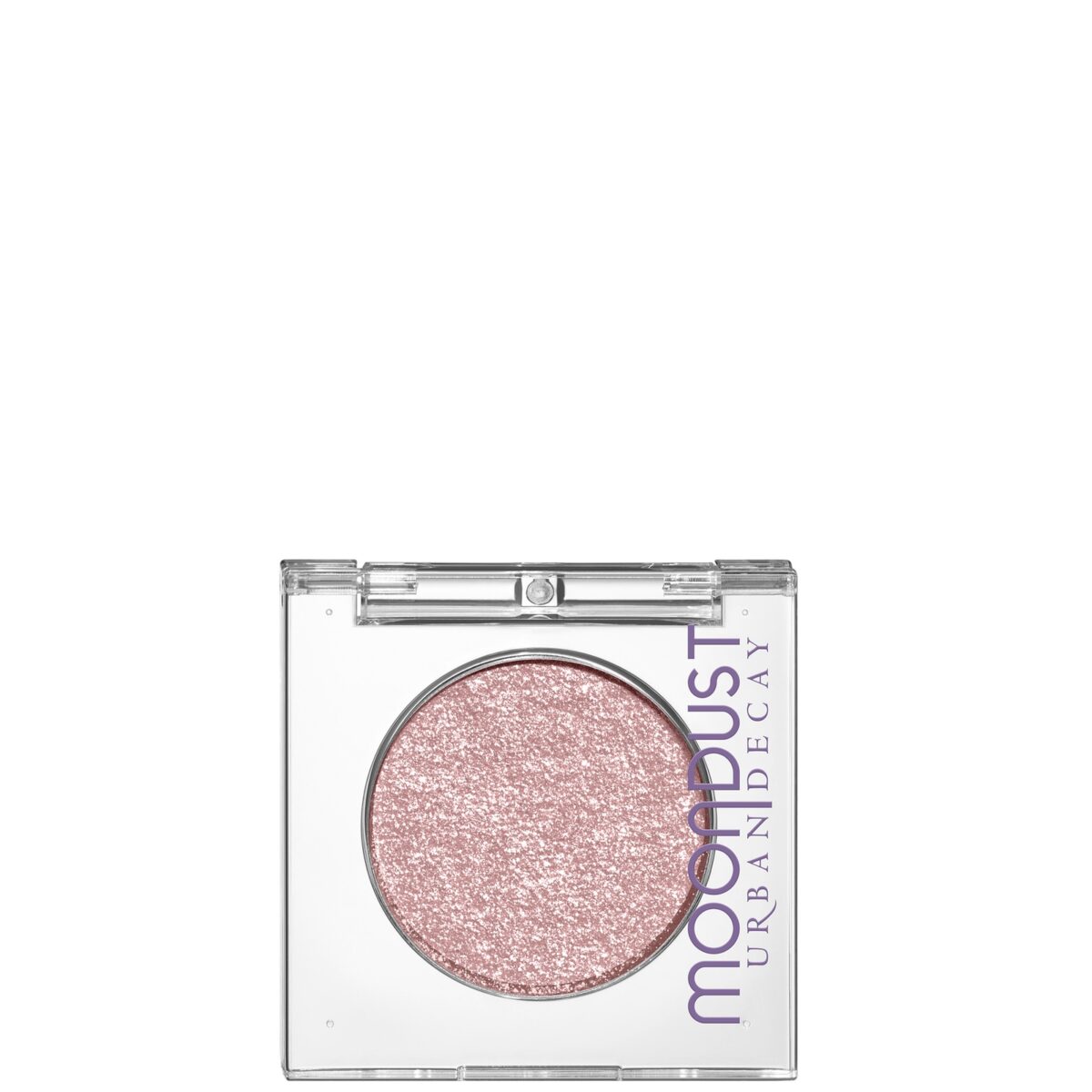Urban Decay 24/7 Mono Moondust Eyeshadow (Various Shades) - Rebel Star