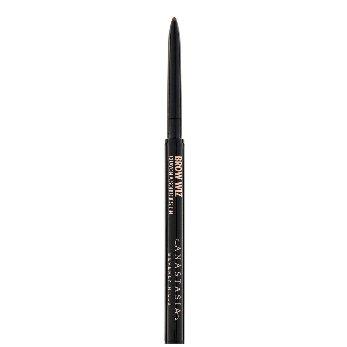 Anastasia Beverly Hills Brow Wiz Deluxe 0.04g - Blonde