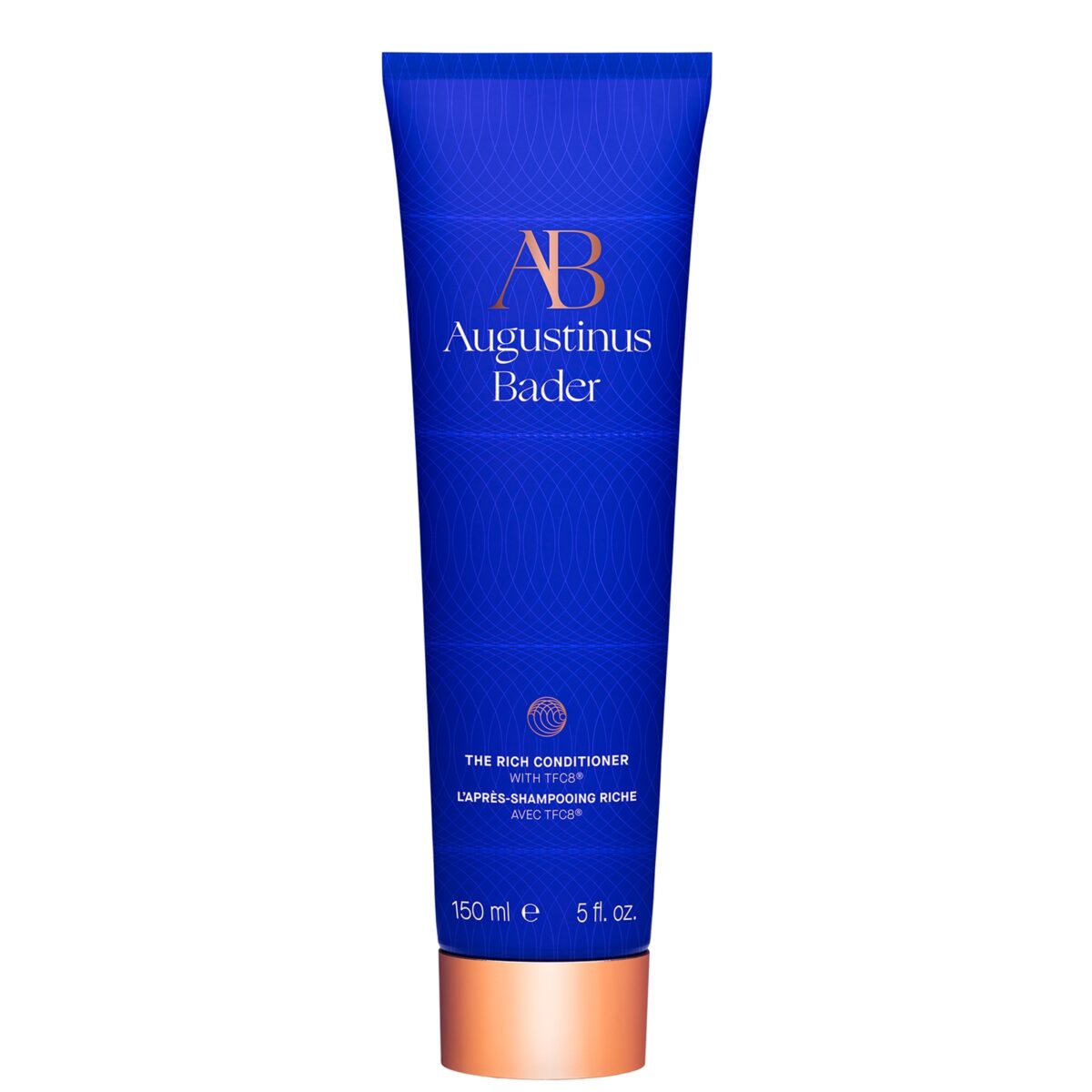 Augustinus Bader The Rich Conditioner 150ml