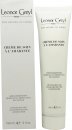 Leonor Greyl Crème de Soin a L'amarante Detangling & Color-Protecting Conditioner 150ml