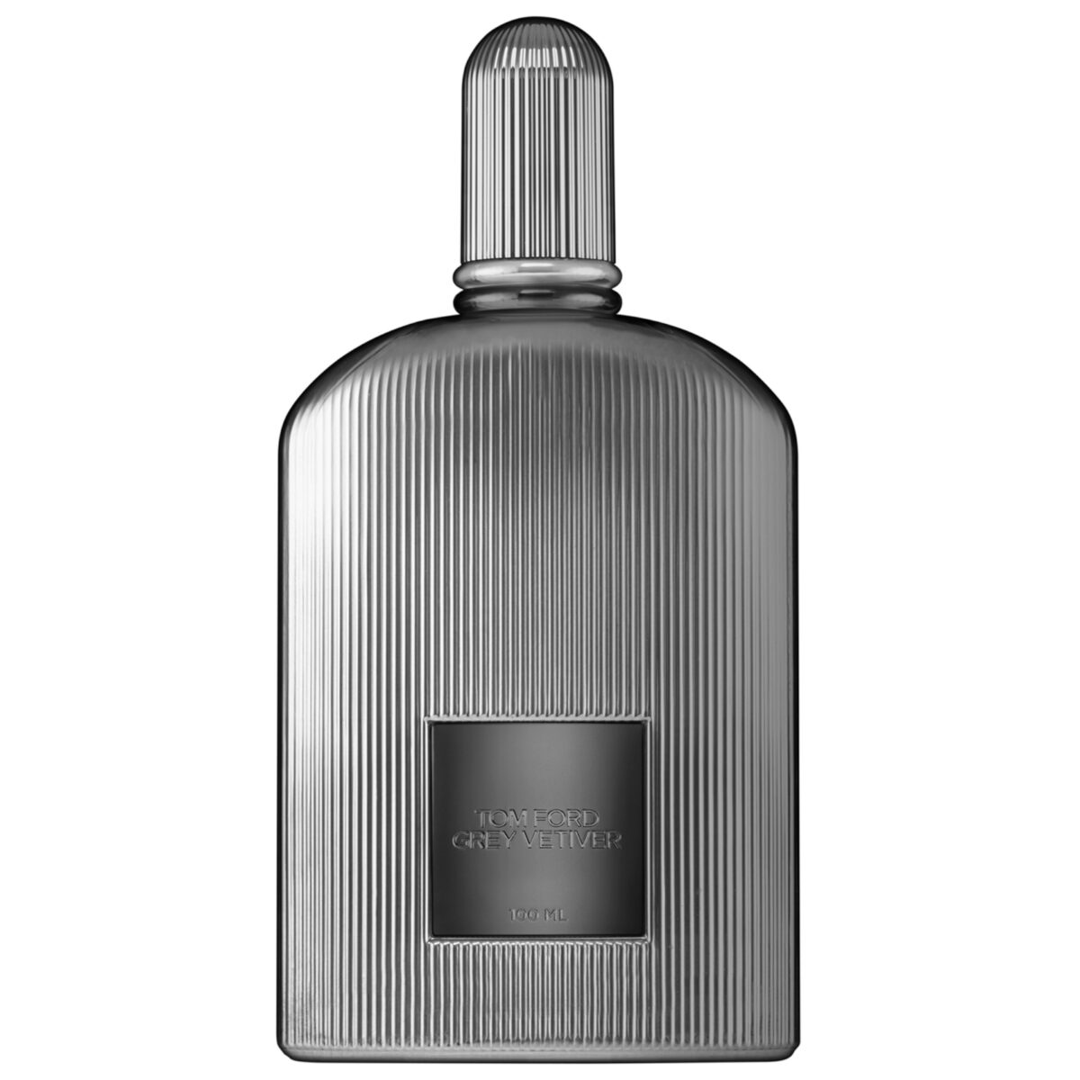 TOM FORD Grey Vetiver Parfum Eau de Parfum 100ml