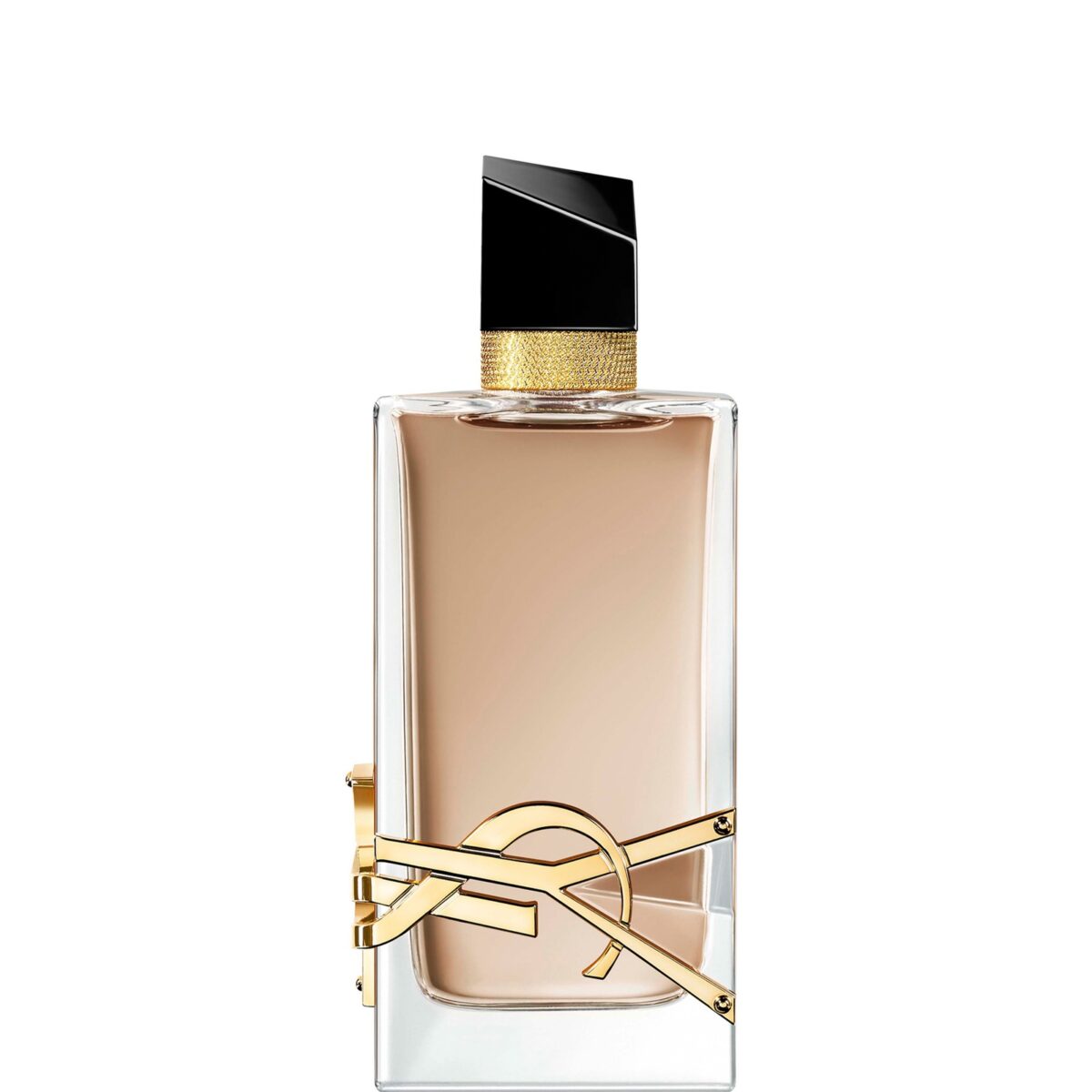 Yves Saint Laurent Libre Flowers and Flames Eau de Parfum 90ml