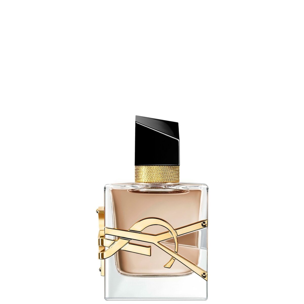 Yves Saint Laurent Libre Flowers and Flames Eau de Parfum 30ml