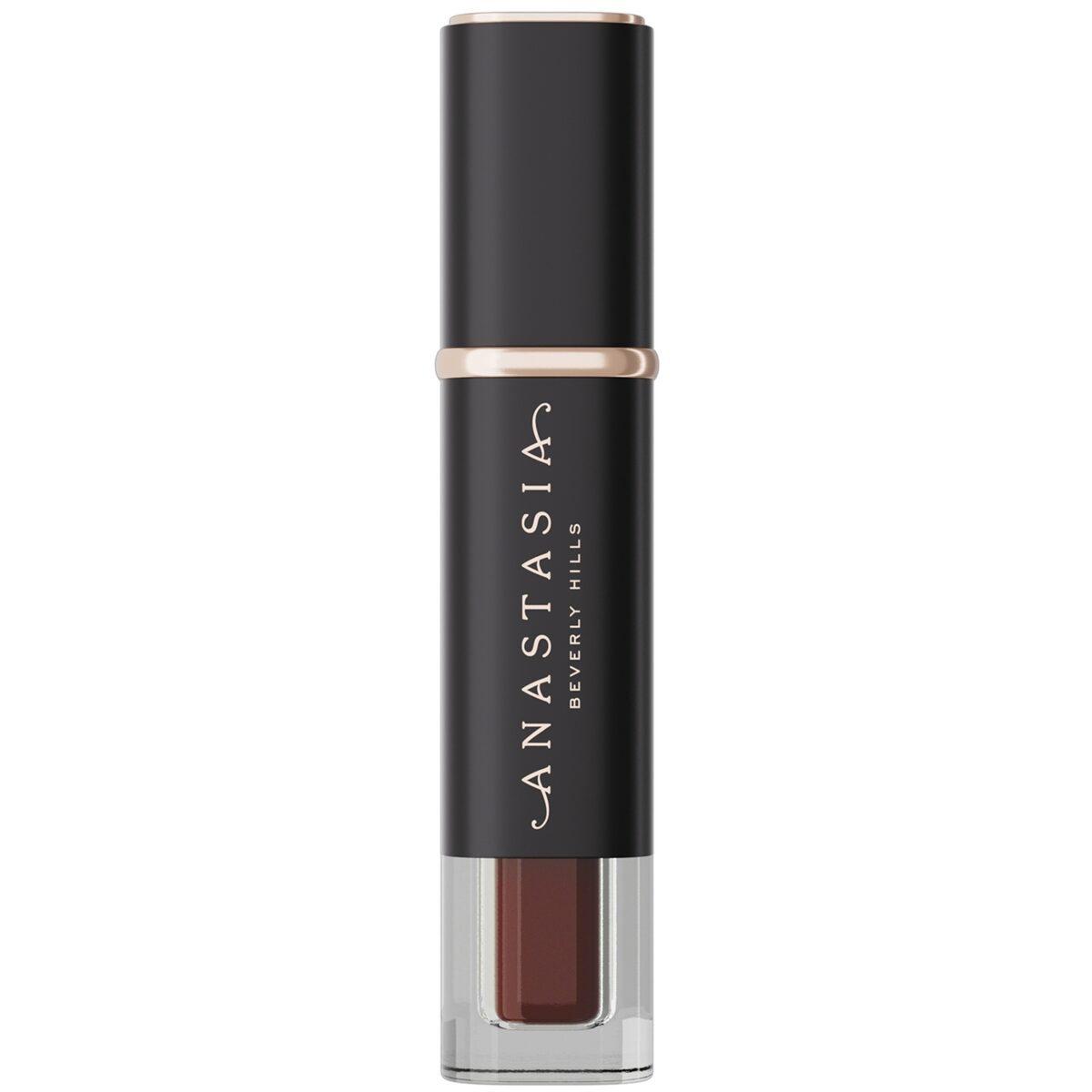 Anastasia Beverly Hills Volumizing Tinted Brow Gel - Chocolate