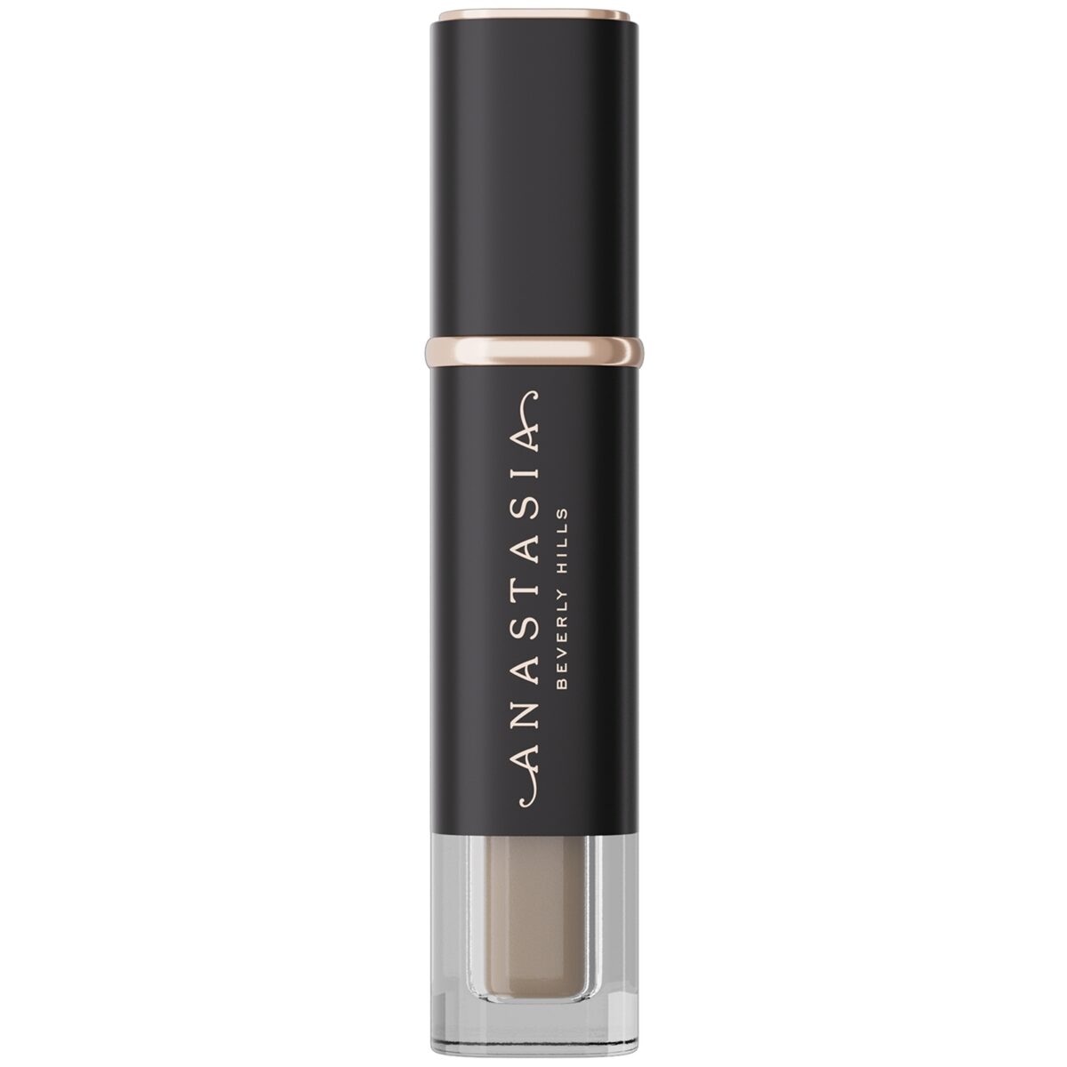 Anastasia Beverly Hills Volumizing Tinted Brow Gel - Blonde