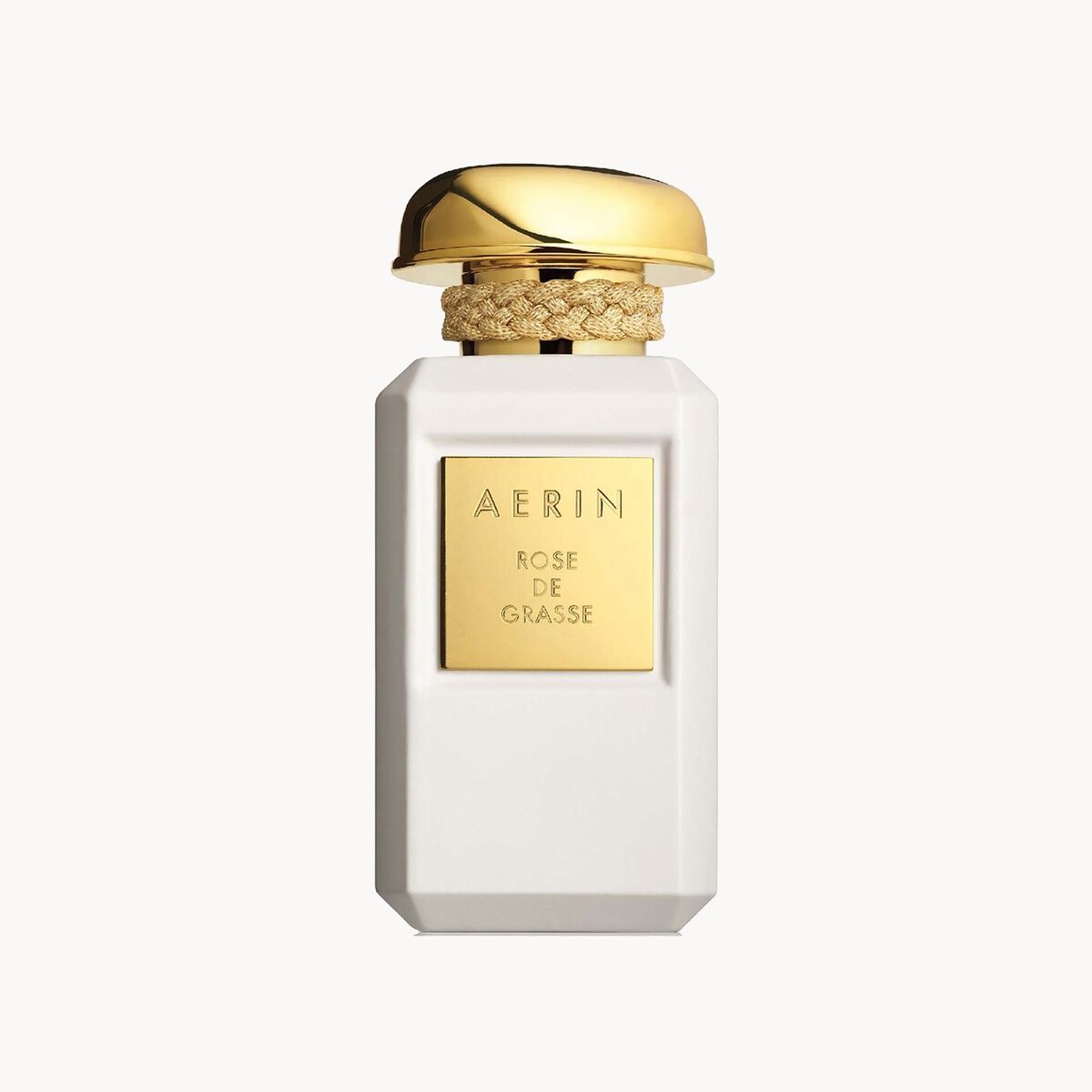 AERIN Rose De Grasse Eau de Parfum 50ml