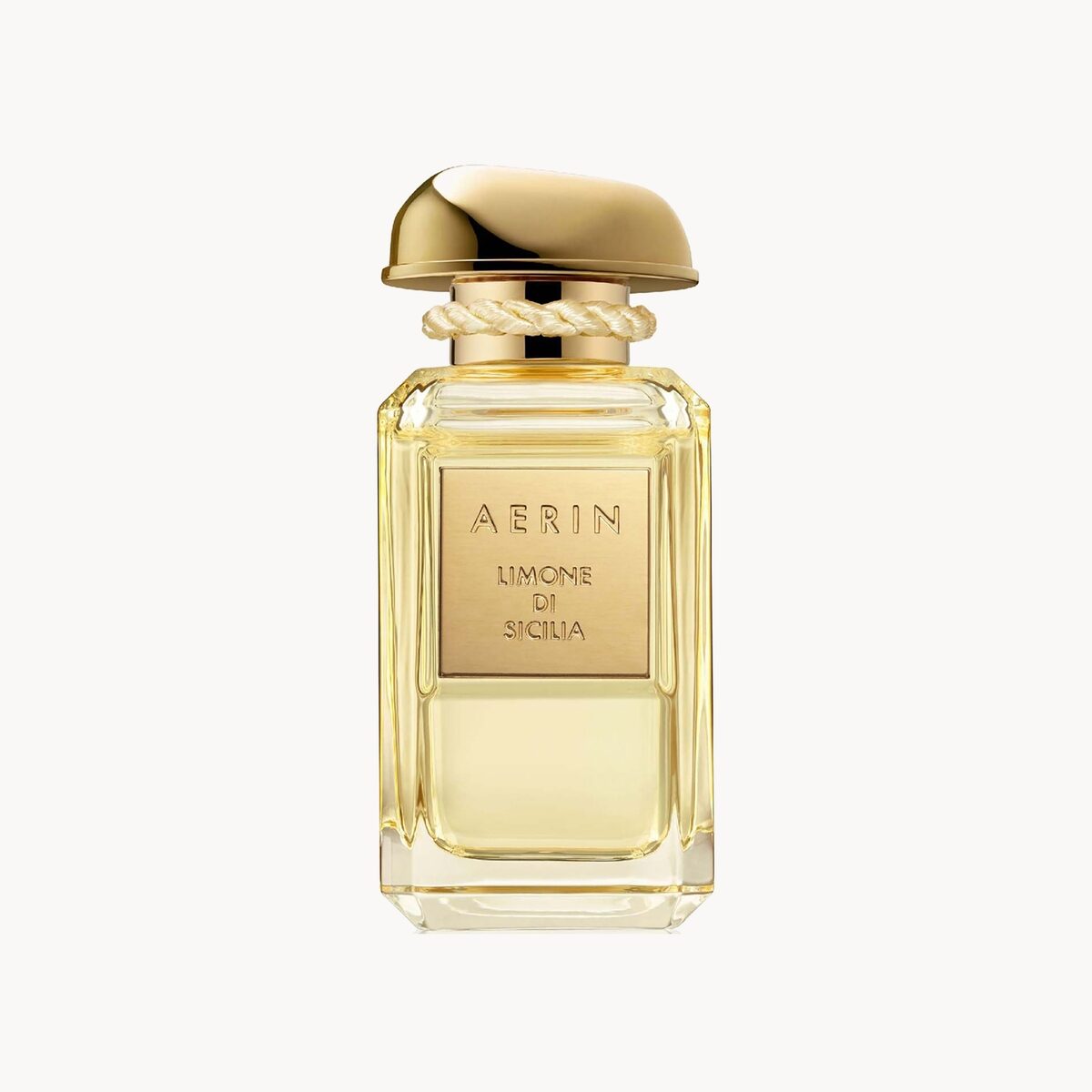 AERIN Limone Di Sicilia Parfum Spray 50ml