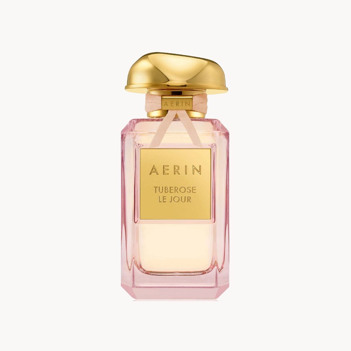 AERIN Tuberose Le Jour Parfum 50ml