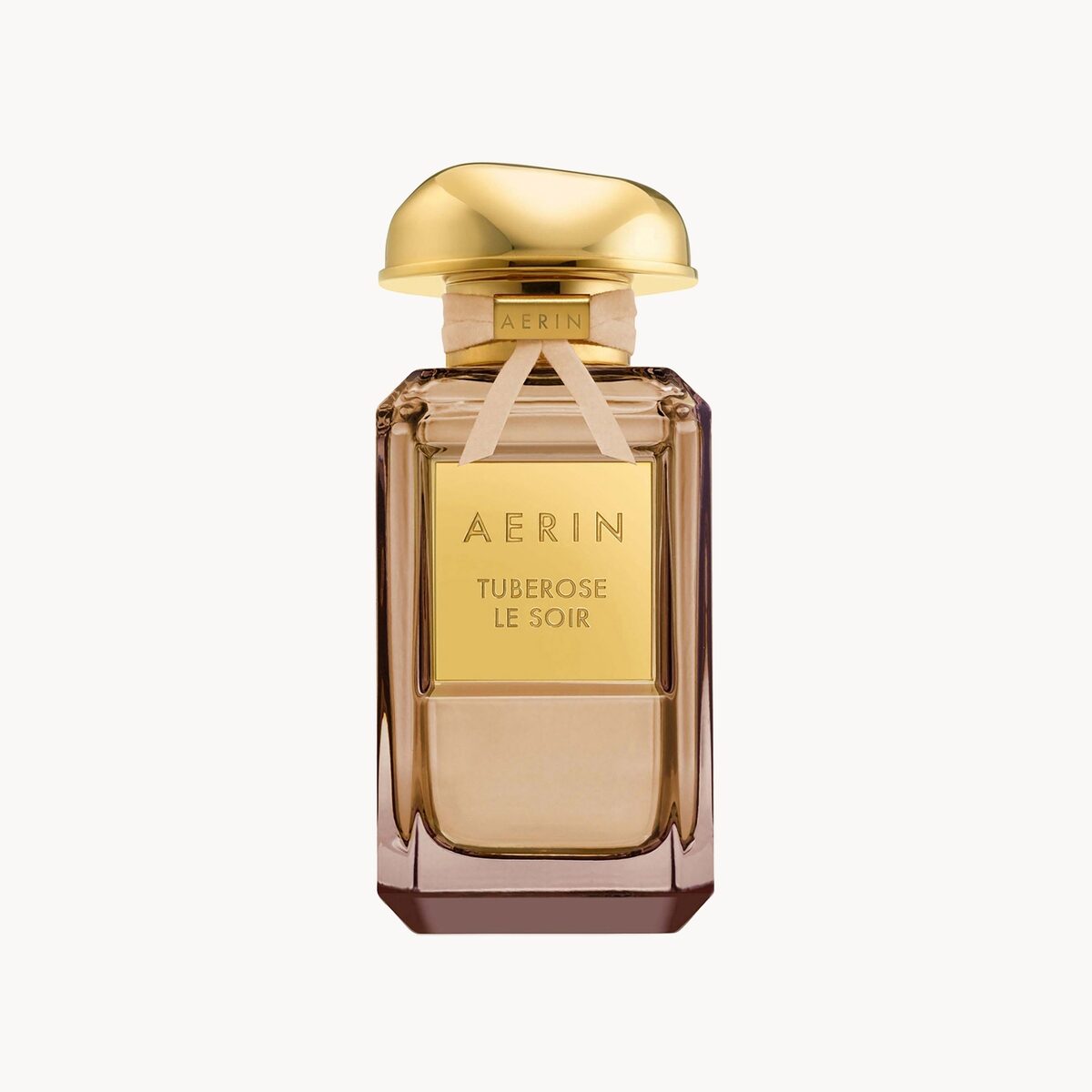 AERIN Tuberose Le Soir Parfum 50ml