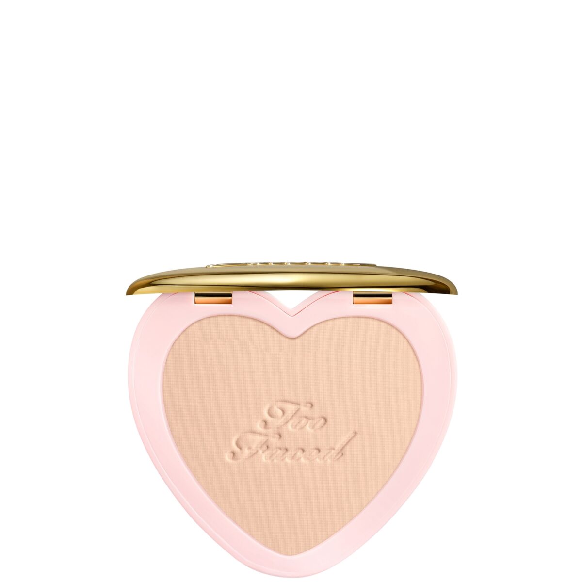 Too Faced Born This Way Soft Blur Flexible Finish Setting Powder 47.7g (Various Shades) - Light