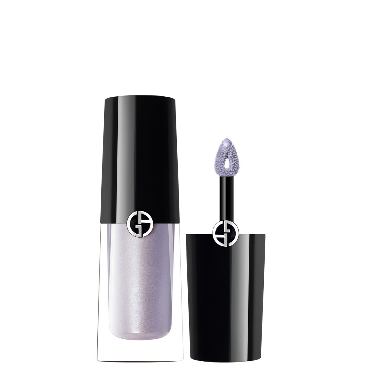 Armani Eye Tint 3.9ml (Various Shades) - 32S Frost