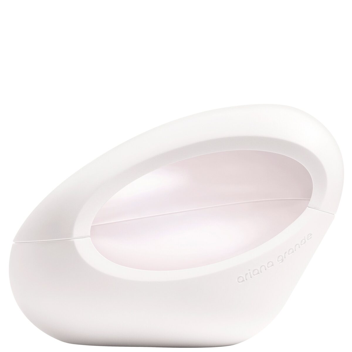 Ariana Grande MOD Vanilla Eau de Parfum 100ml