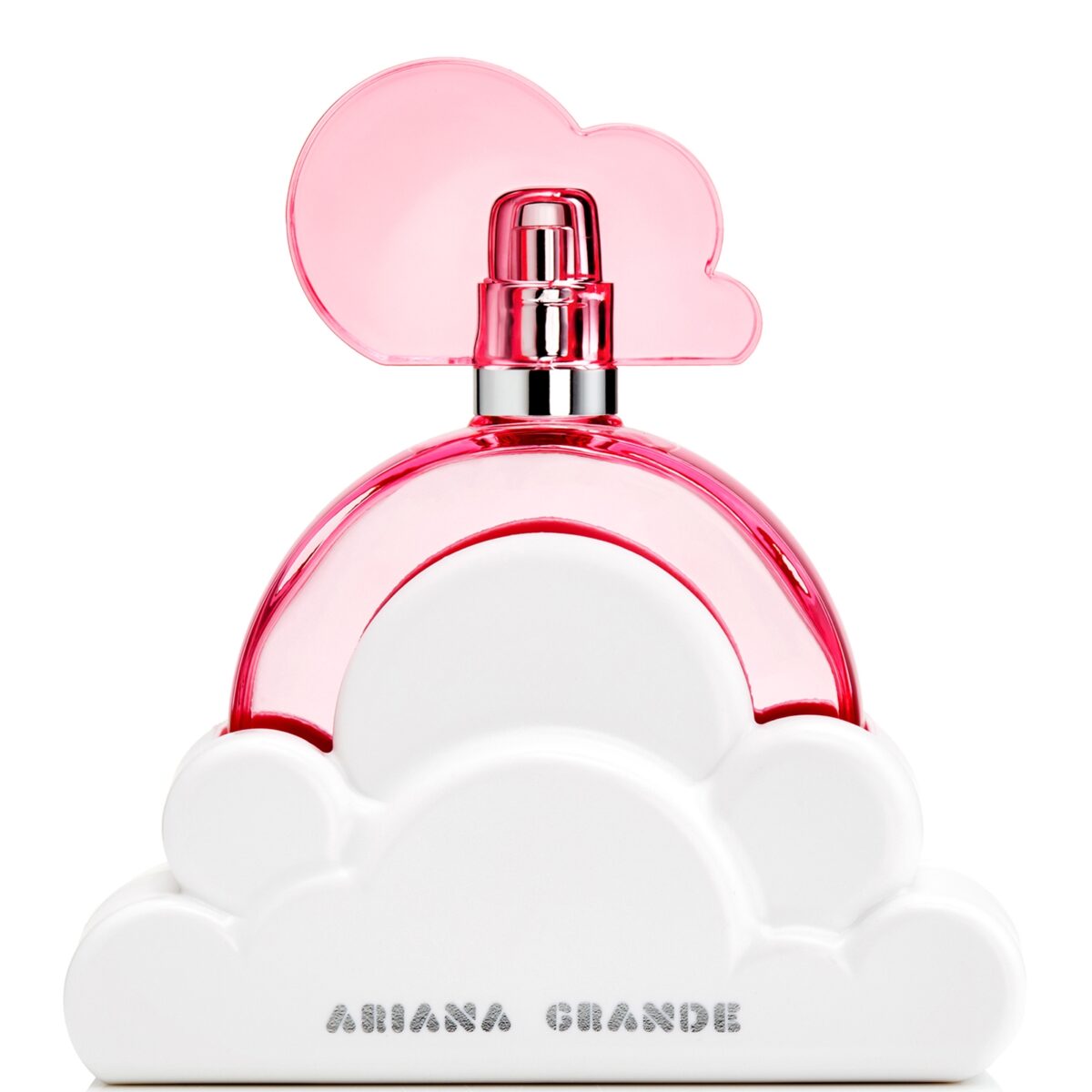 Ariana Grande Pink Cloud Eau de Parfum 100ml