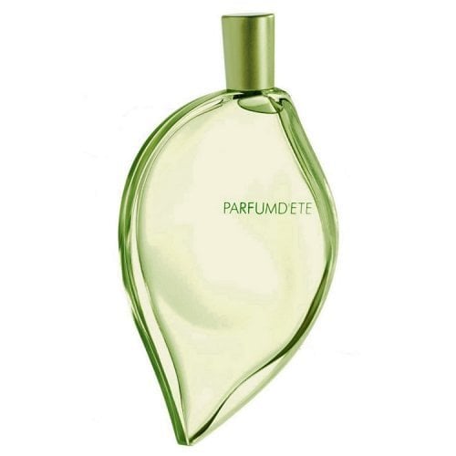 Kenzo Parfum D'ete -50ml Eau De Parfum Spray