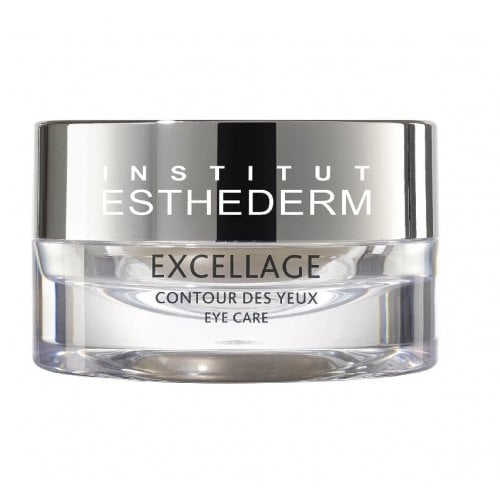 Institut Esthederm Excellage Eye Contour 15ml