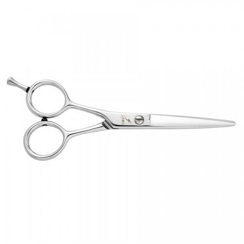 Joewell Classic PRO Left Handed Scissors 5.5'' Precision Cut
