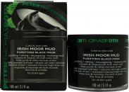 Peter Thomas Roth Irish Moor Mud Mask 150ml