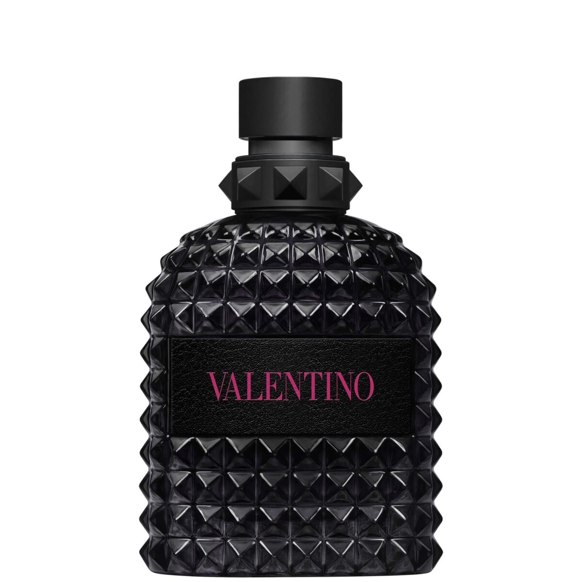 Valentino Born In Roma Uomo Extradose Parfum 100ml