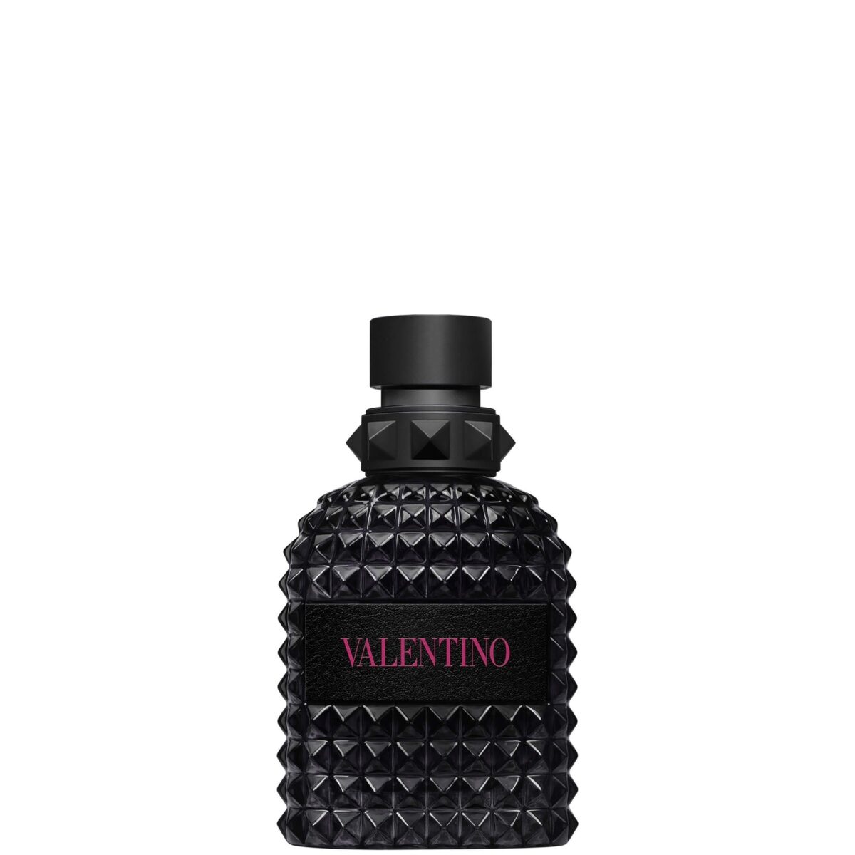 Valentino Born In Roma Uomo Extradose Parfum 50ml