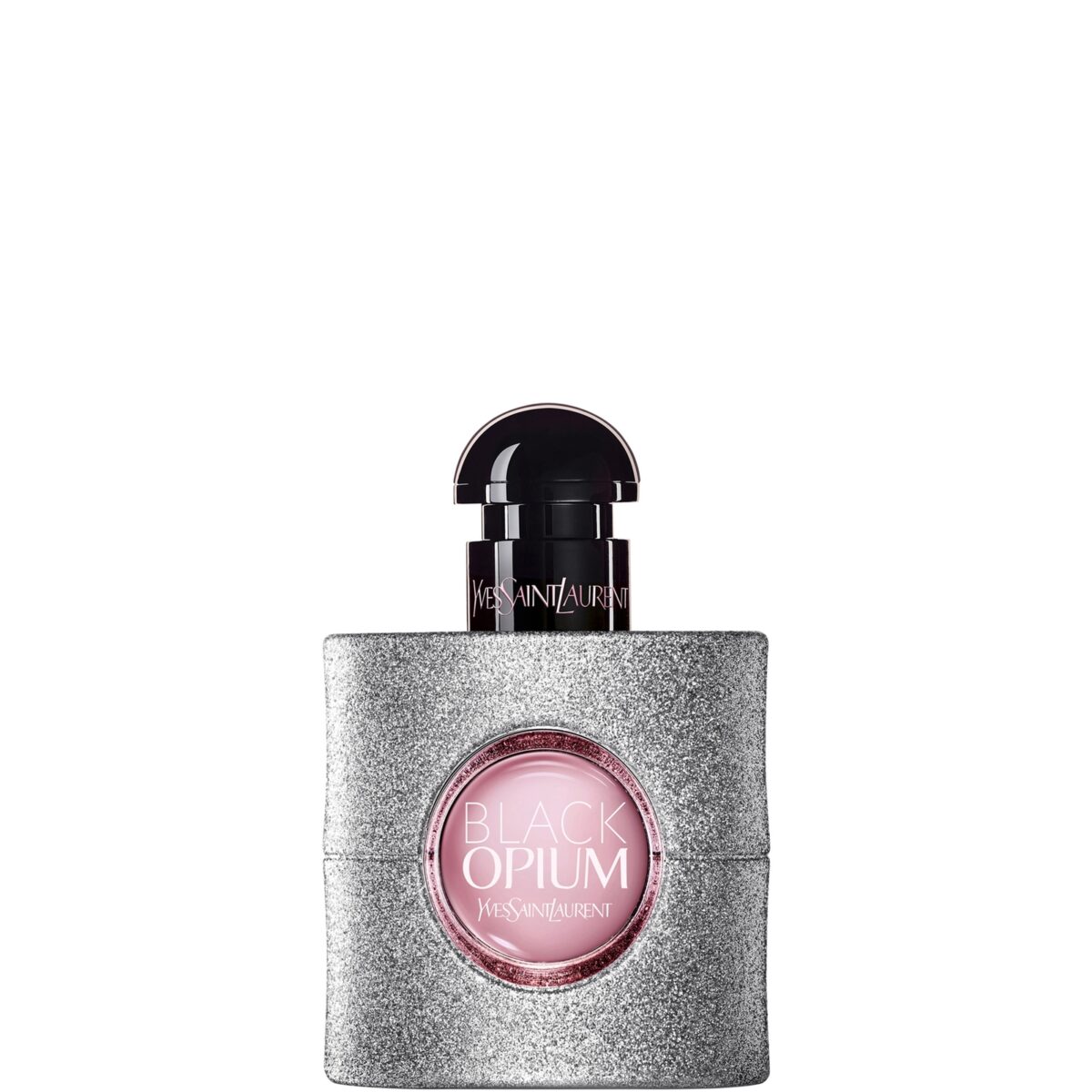 Yves Saint Laurent Black Opium Glitter Eau de Parfum 30ml