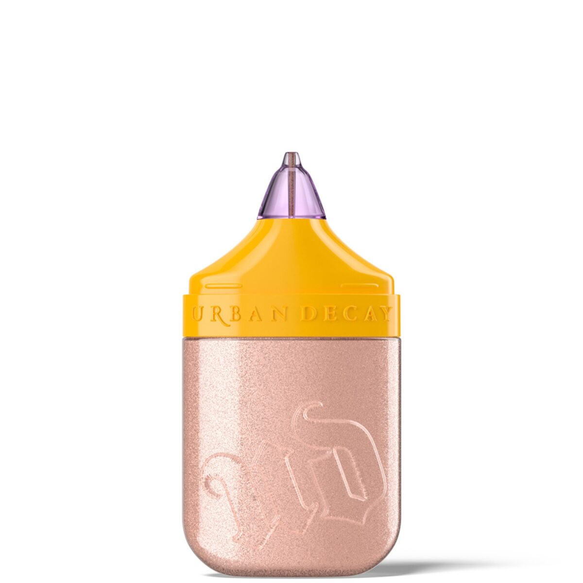 Urban Decay Face Bond Luminizer 30ml (Various Shades) - PCH