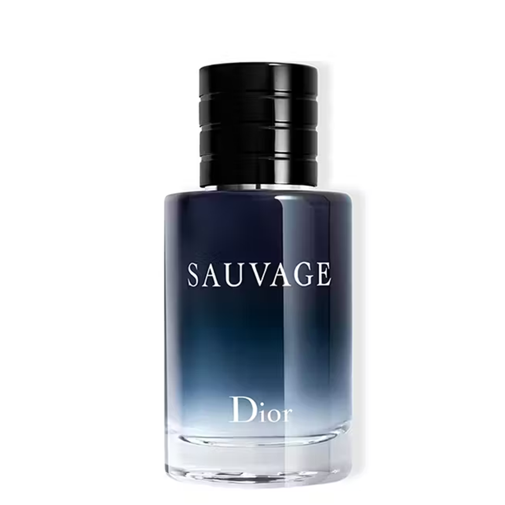 Dior Sauvage EDT Spray 60ml
