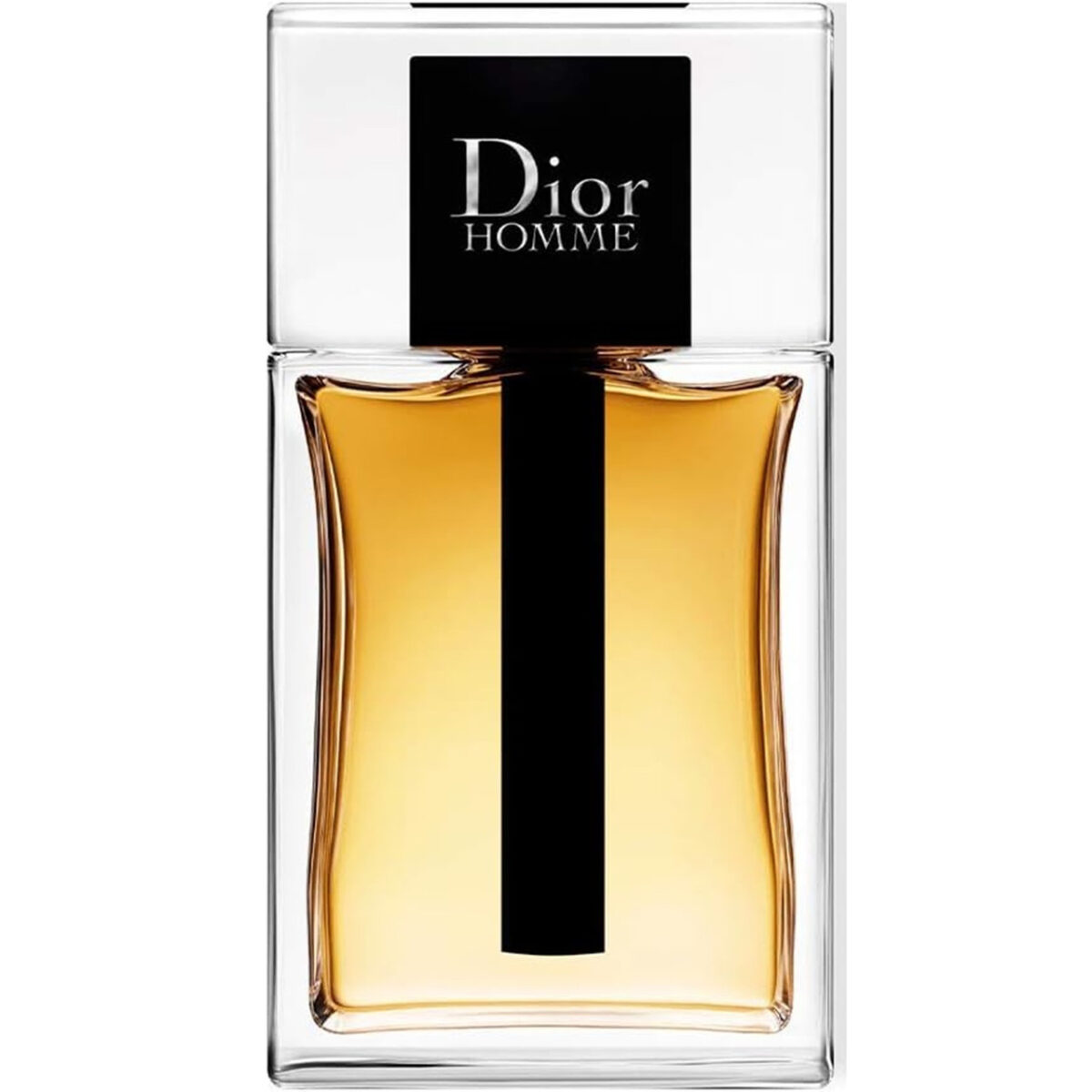 Dior Homme EDT Spray  100ml