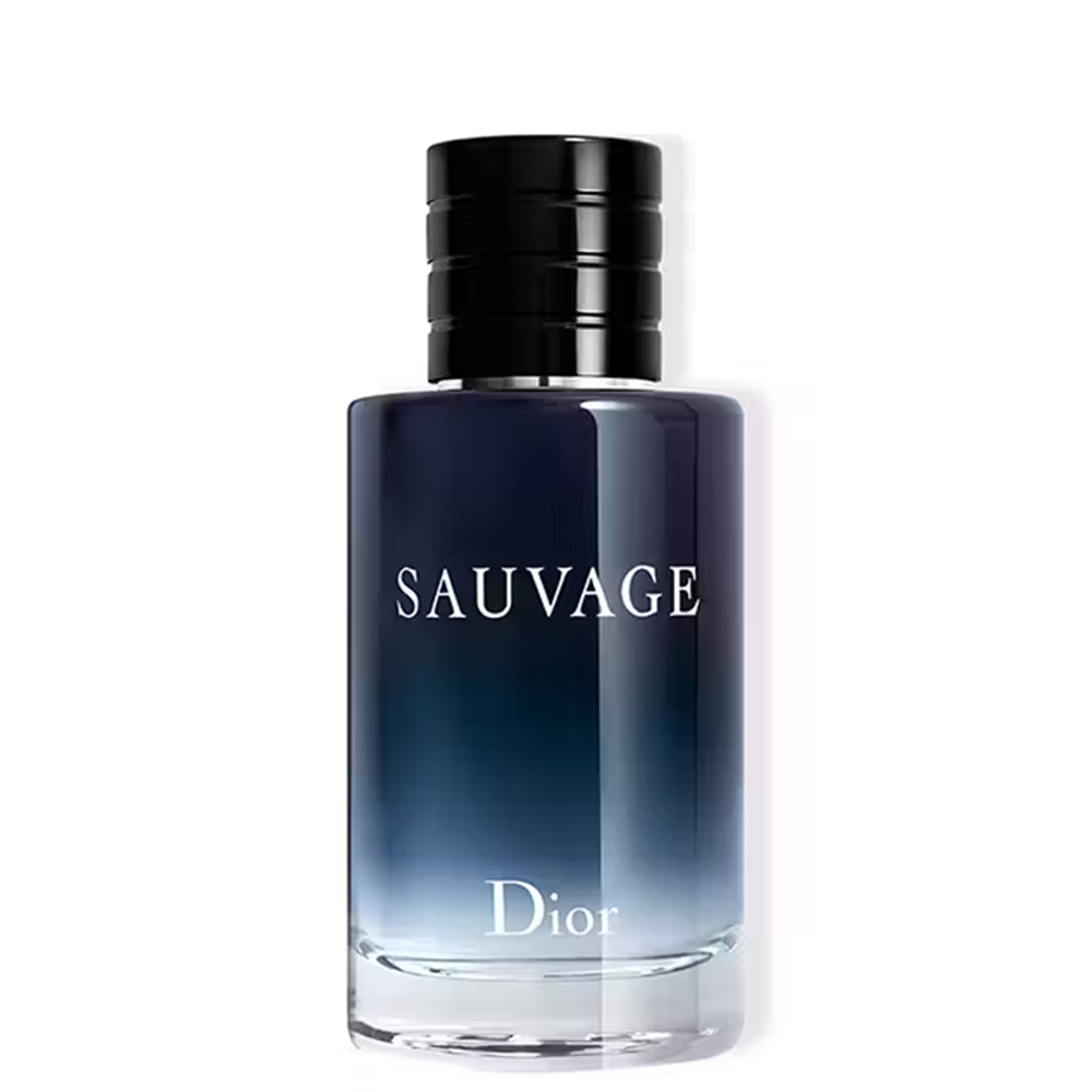 Dior Sauvage EDT Spray  100ml