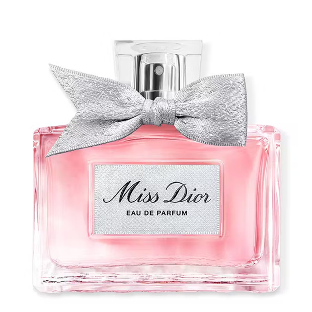 Dior Miss Dior EDP Spray  50ml