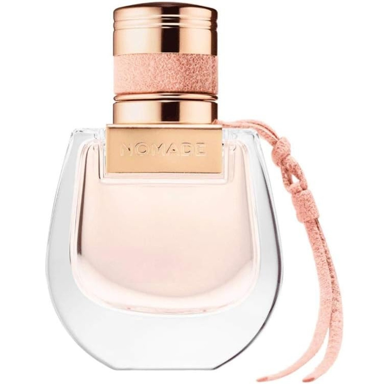 Chloe Nomade EDP Spray 75ml