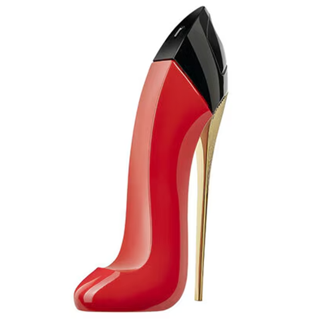 Carolina Herrera Very Good Girl EDP 80ml
