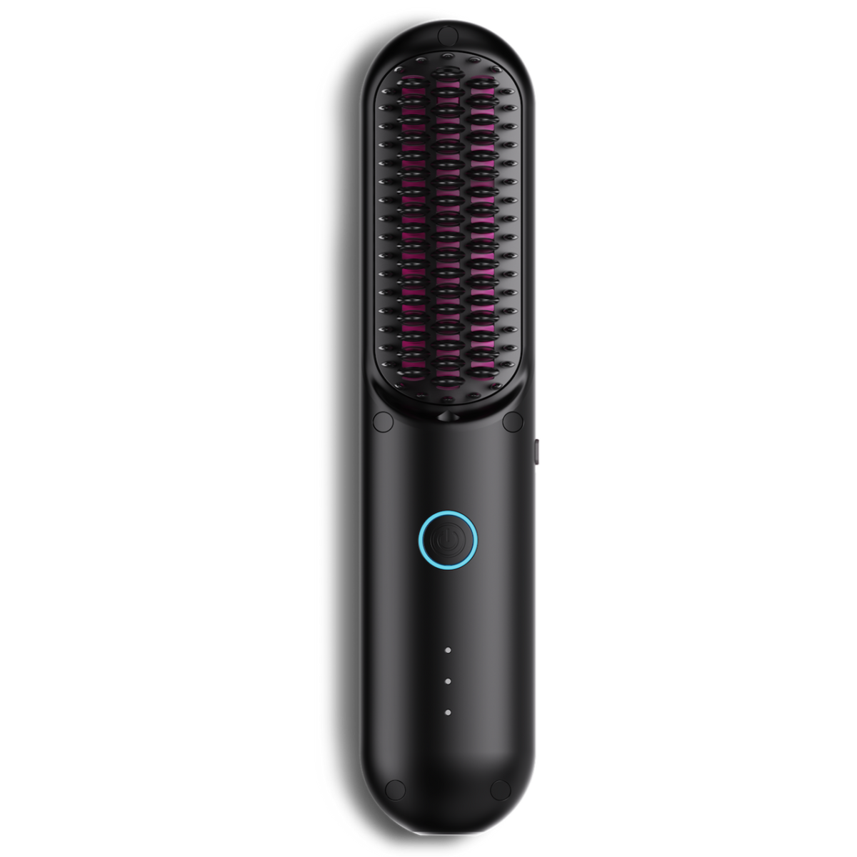 TYMO Porta PRO Portable Hair Straightening Brush