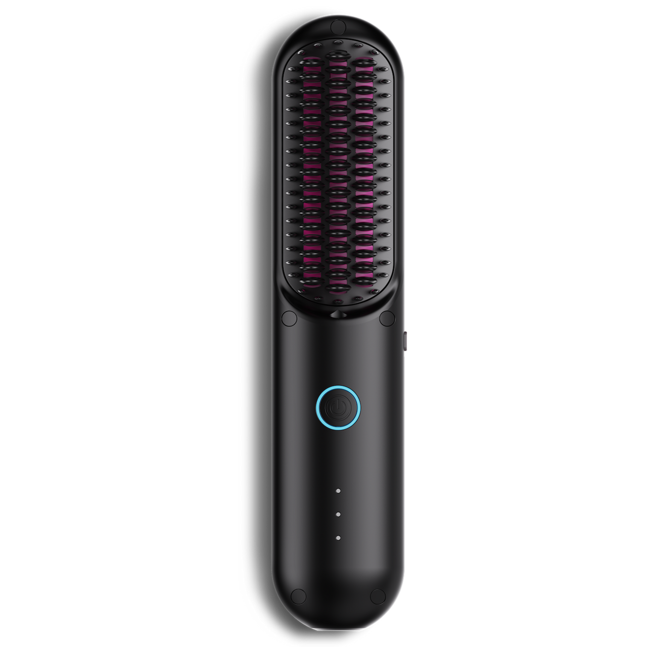 TYMO Porta PRO Portable Hair Straightening Brush