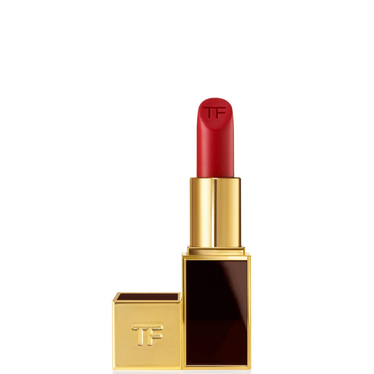 TOM FORD Lip Color 3.5g (Various Shades) - Cherry Lush