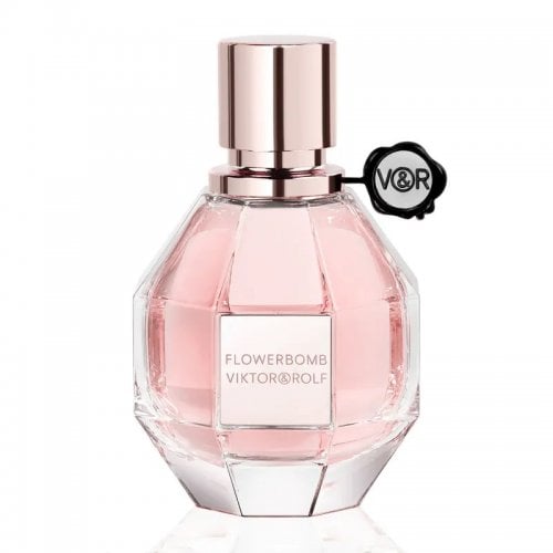 Viktor & Rolf Flowerbomb - 30ml Eau De Parfum Spray