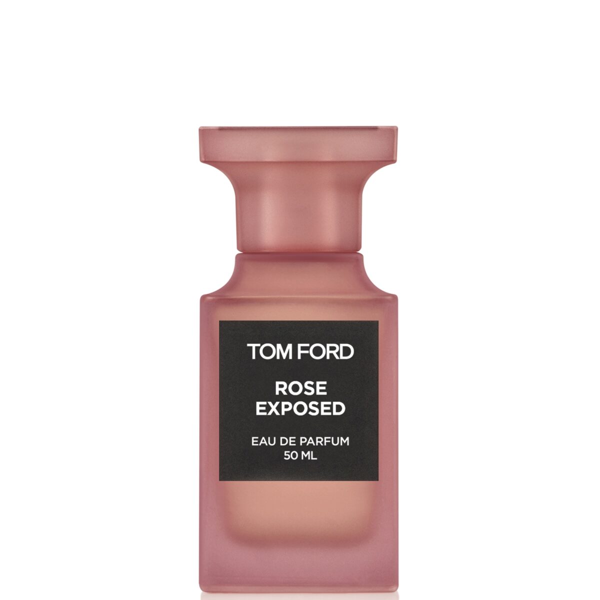 TOM FORD Rose Exposed Eau de Parfum 50ml