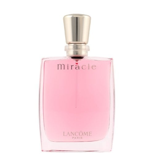 Lancome Miracle - 50ml Eau De Parfum Spray