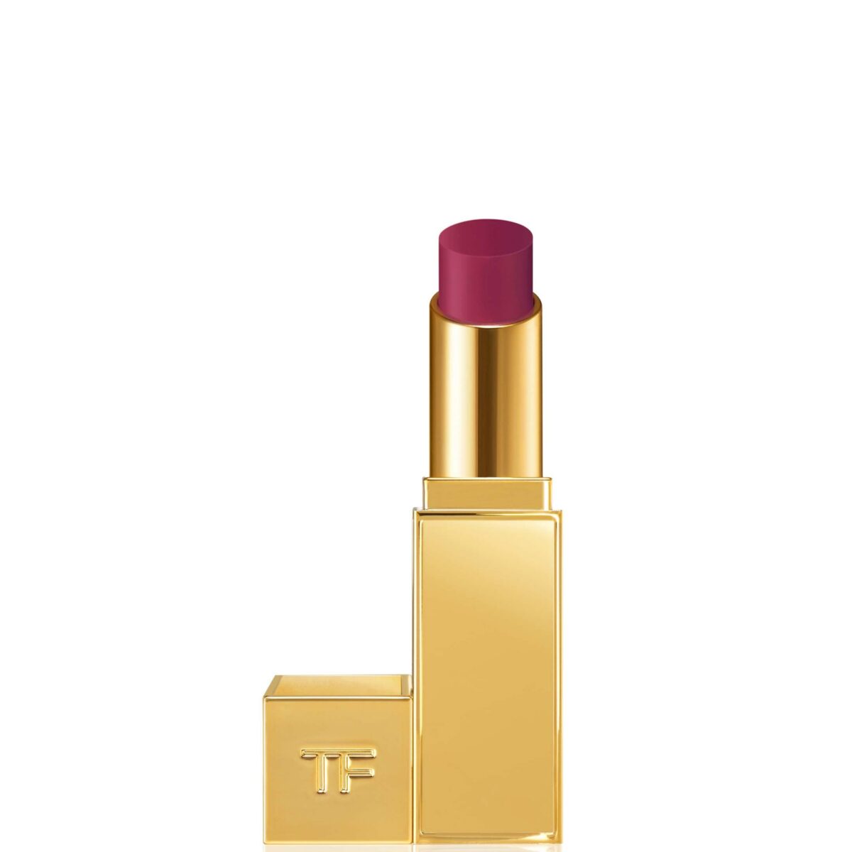 TOM FORD Soleil Lip Balm (Various Shades) - isle