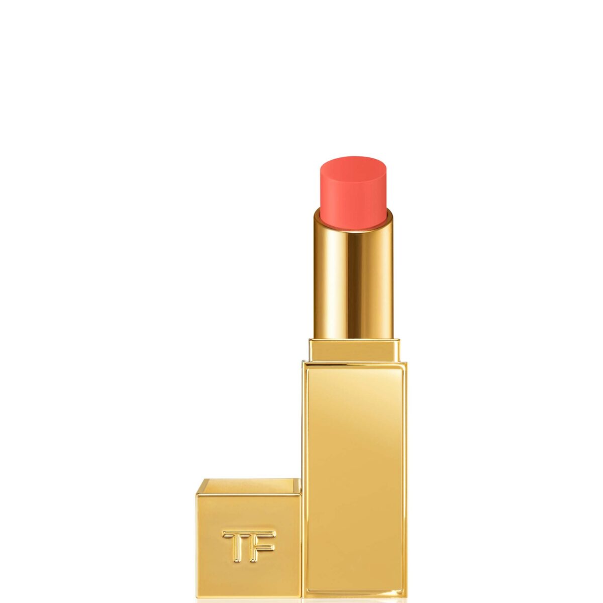 TOM FORD Soleil Lip Balm (Various Shades) - Jetset