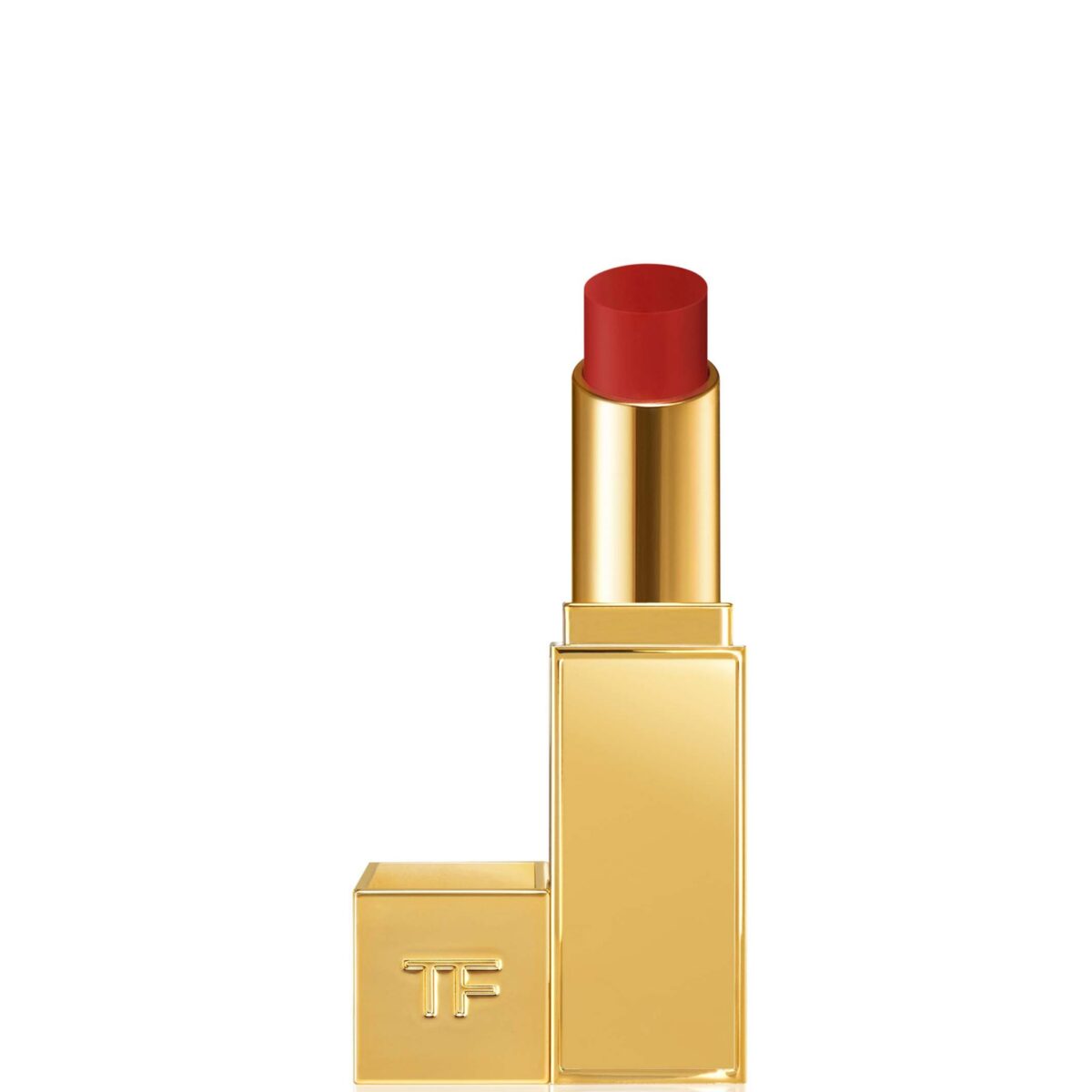 TOM FORD Soleil Lip Balm (Various Shades) - Uninhibited