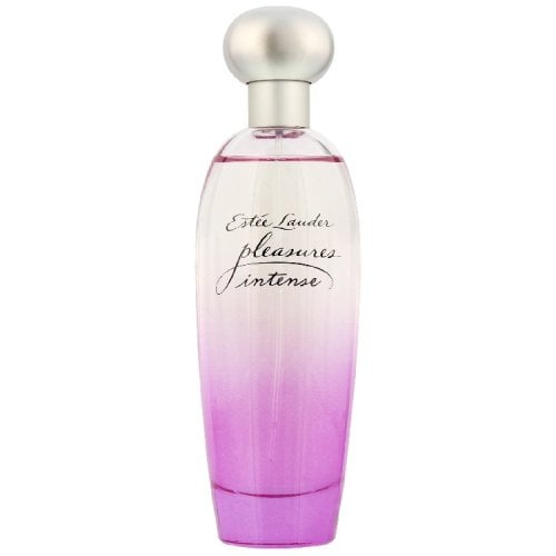 Estee Lauder Pleasures Intense - 100ml Eau De Parfum Spray