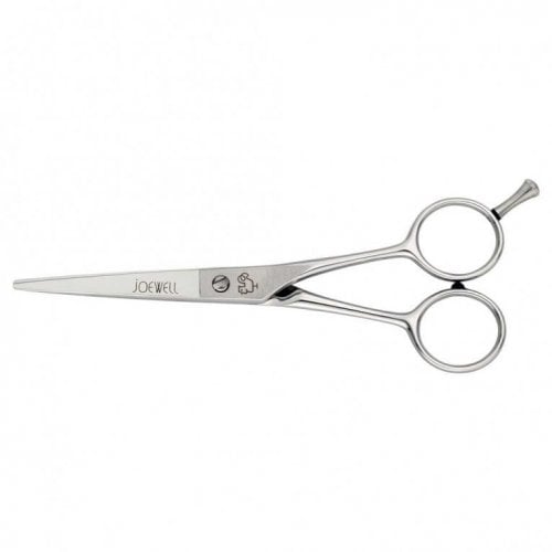 Joewell Standard Classic Scissors 4.5'' Ultra Sharp Japanese Scissors