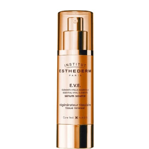 Institut Esthederm Eve Regenerating E V E Face Serum 30ml