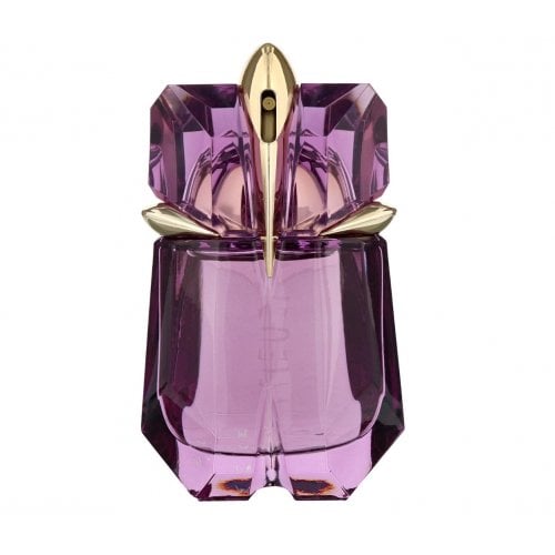 Thierry Mugler Alien For Women - 30ml Eau De Toilette Spray